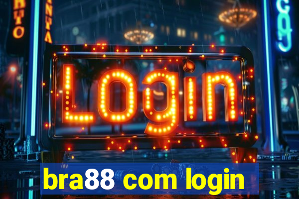 bra88 com login